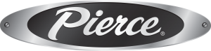 Pierce