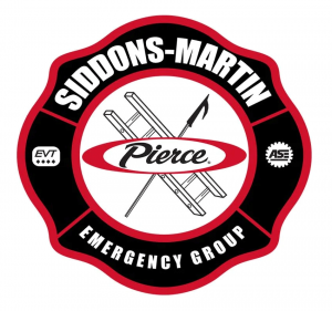 Siddons-Martin