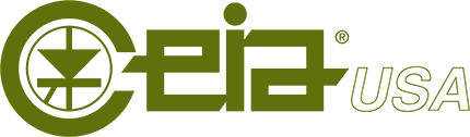 CEIA