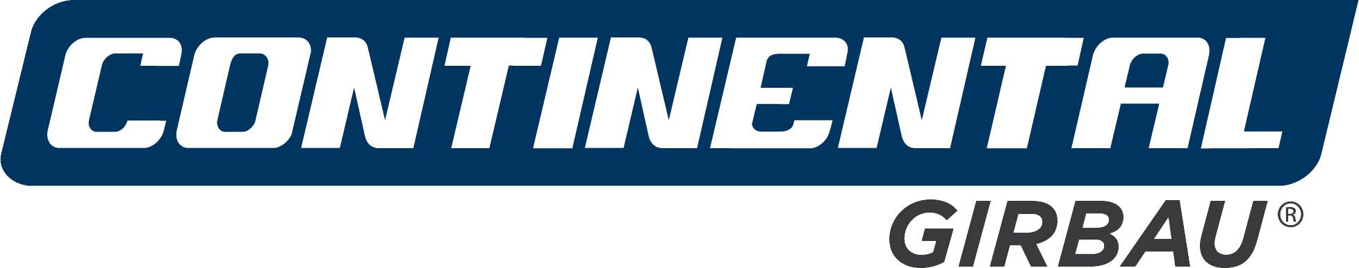Continental Girbau