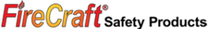 FireCraft
