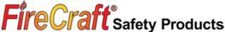 FireCraft