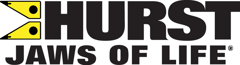 Hurst