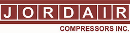 Jordair