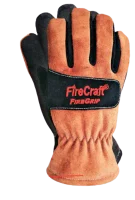 FireGrip Structural Glove