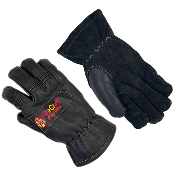 Phoenix Structural Glove